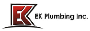 Ek Plumbing, Inc